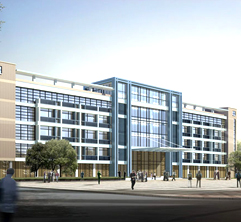 上海申穗包裝機(jī)械有限公司 上海申穗包裝機(jī)械有限公司